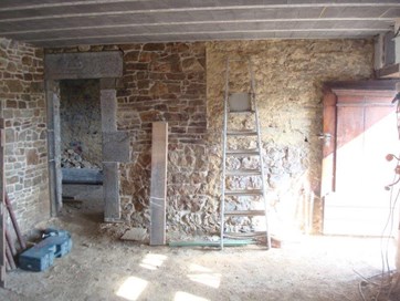 Chantier en cours (5)