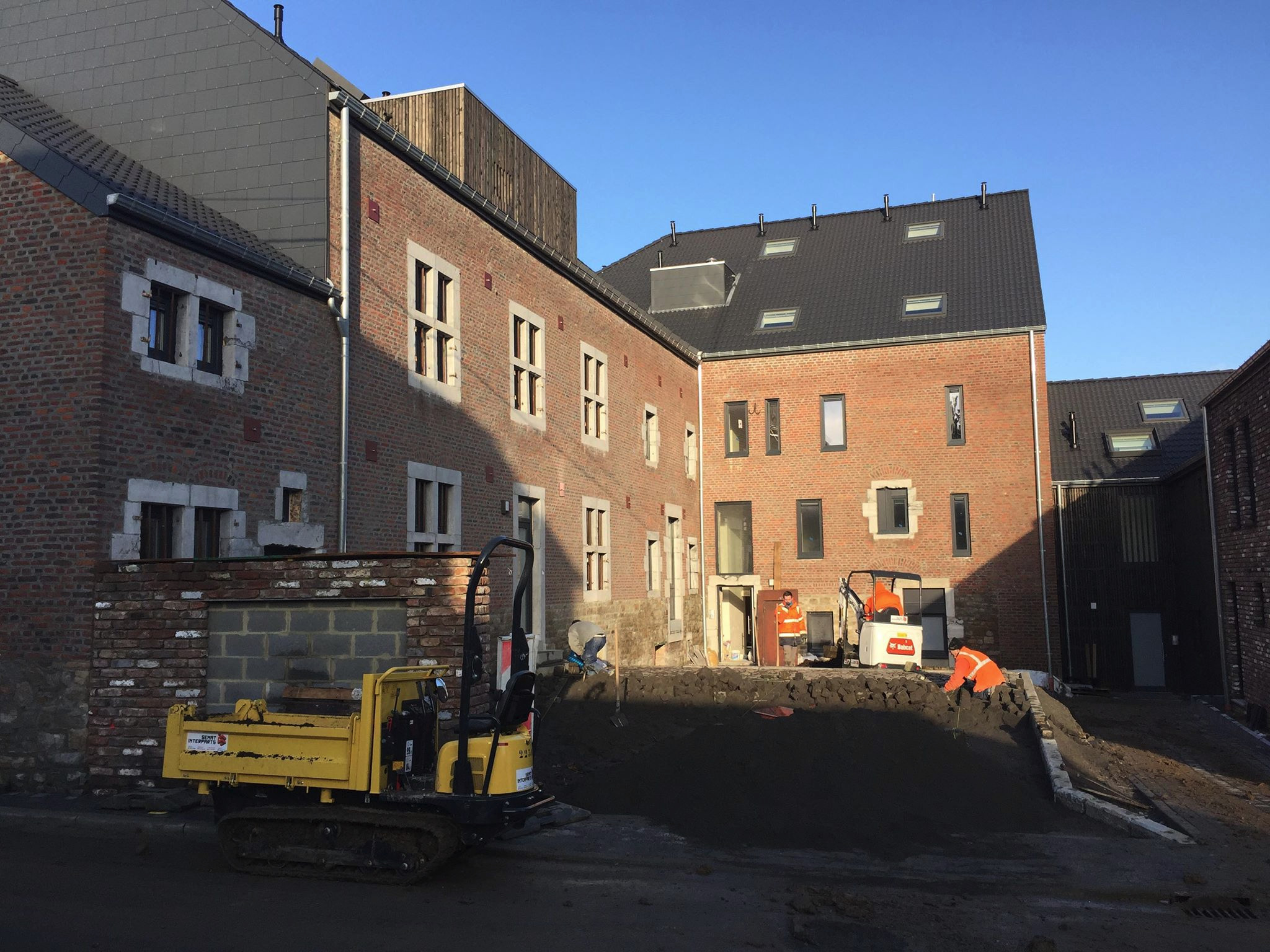 220218-28340059_1270085929790717_1166202277_o