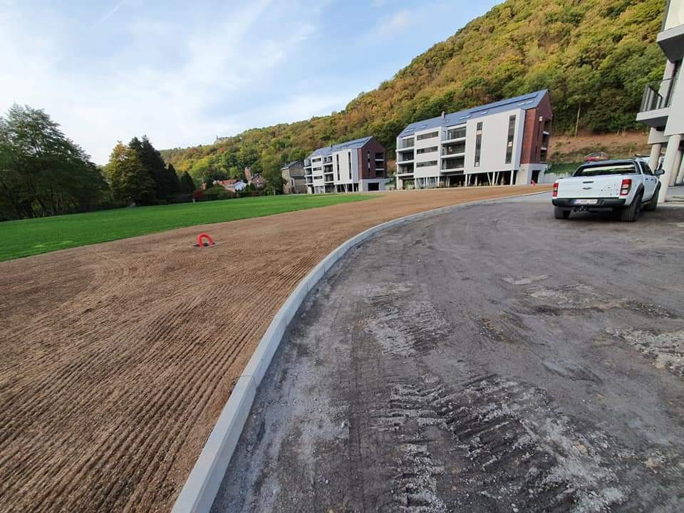 FB_IMG_1607620670722