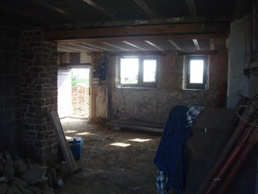 Chantier en cours (6)