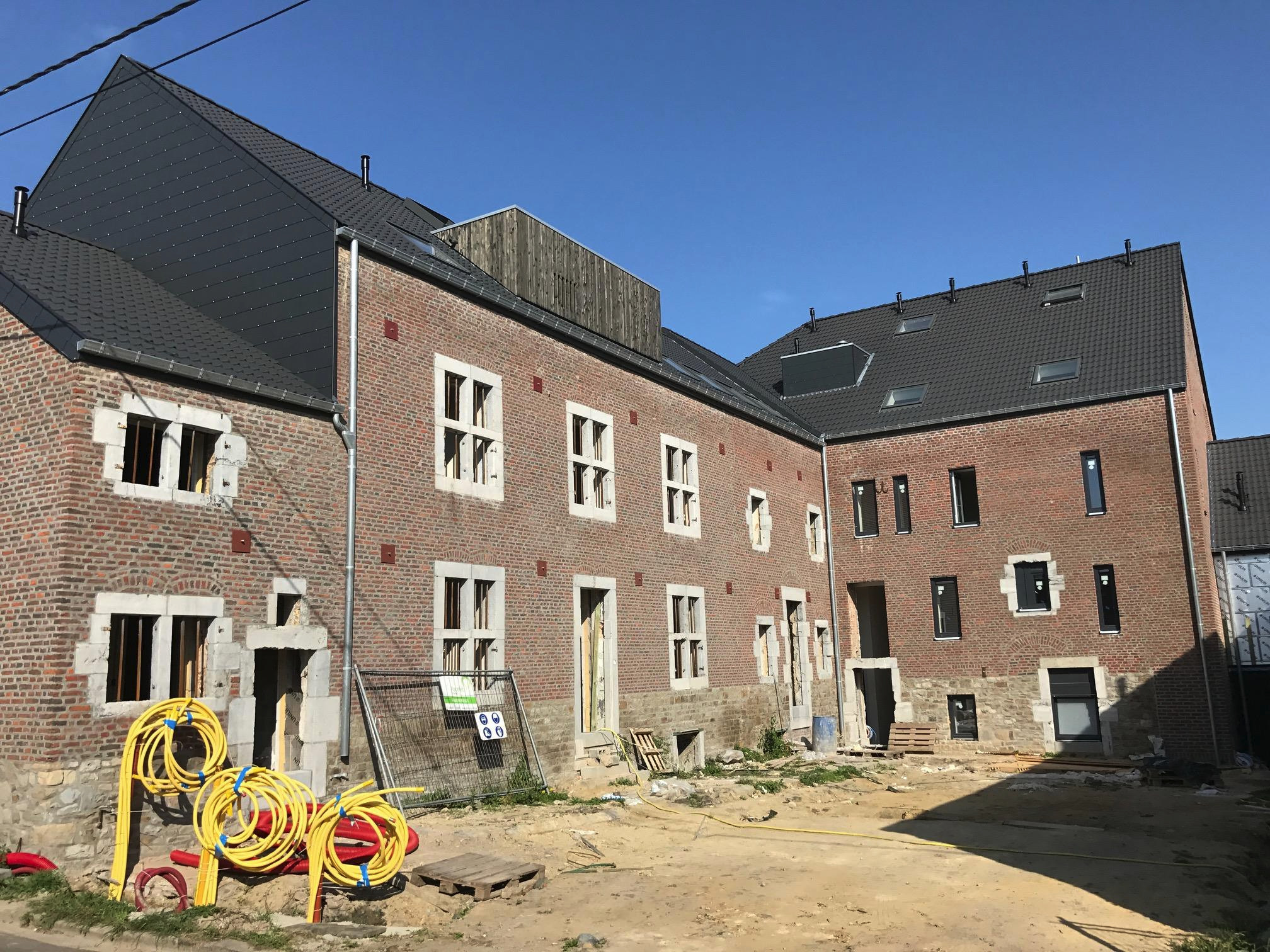 21316257_1431791686911472_724410190155603528_o