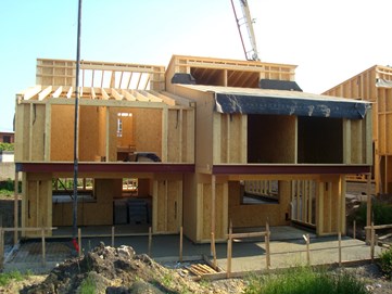 site tilleur ossature 2