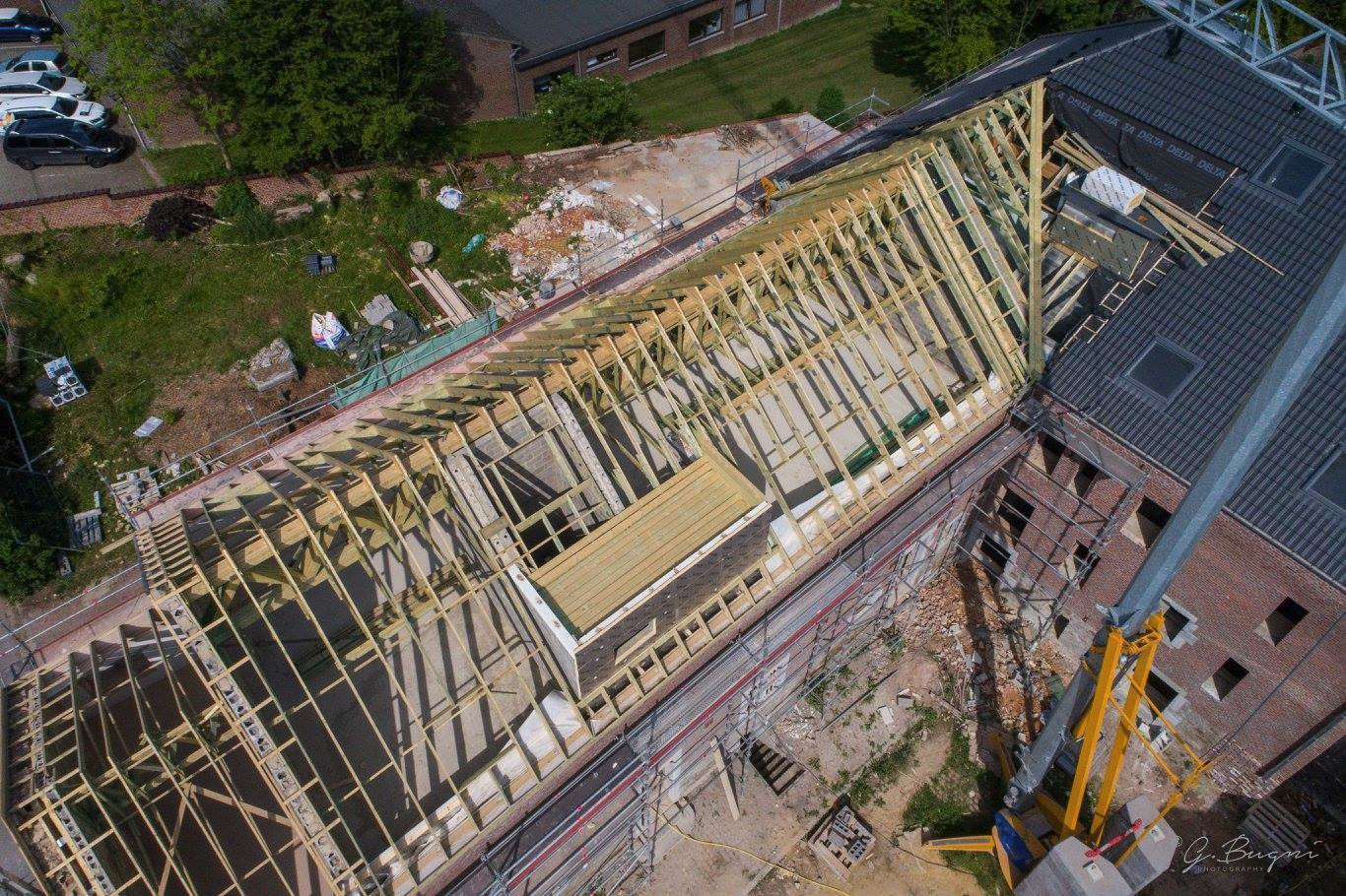 19388503_1362903943800247_6577126557866496449_o