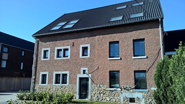 WP_20151031_11_37_03_Pro