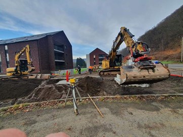 FB_IMG_1607620654908