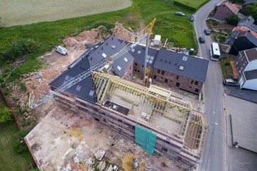 19390951_1362903950466913_8503928002853750968_o