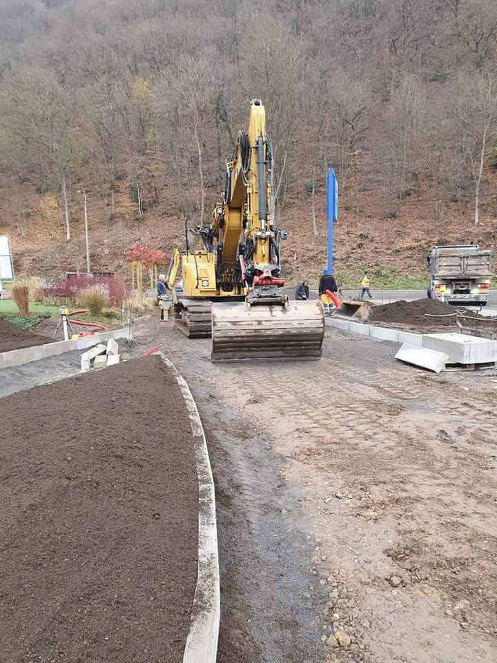 FB_IMG_1607620645094