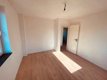 Lantremange Reception (9)