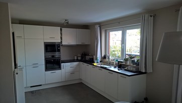 WP_20170113_13_07_41_Pro