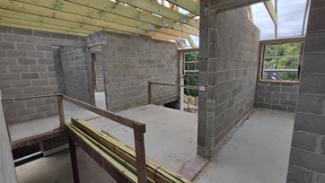 Comblain fin de gros-oeuvre (6)