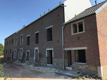 21318971_1431791616911479_6313879707443324981_o