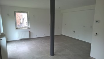 WP_20160621_09_06_49_Pro