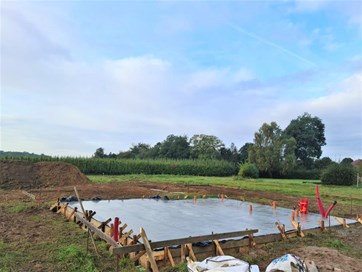 0ed62e6e-a049-4cca-bde5-20103ef685f6