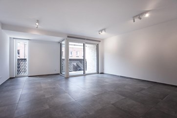 APPARTEMENT N° 2 PREMIER ETAGE