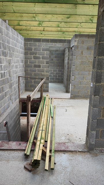 Comblain fin de gros-oeuvre (7)