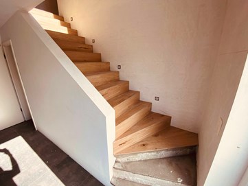 Lantremange Reception (7)