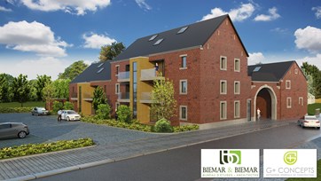 Perspective Donceel (1)