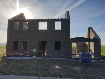 56215516_2125360107554623_2480493074006933504_o