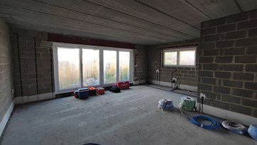 liers 6-7 pose chassis (3)