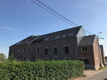 21319192_1431791533578154_8944519284184752153_o