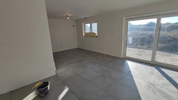 liers 3 carrelage - Copie