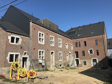 21316257_1431791686911472_724410190155603528_o