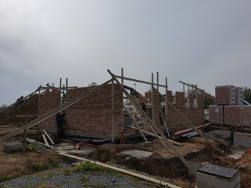 20190404_112103_resized