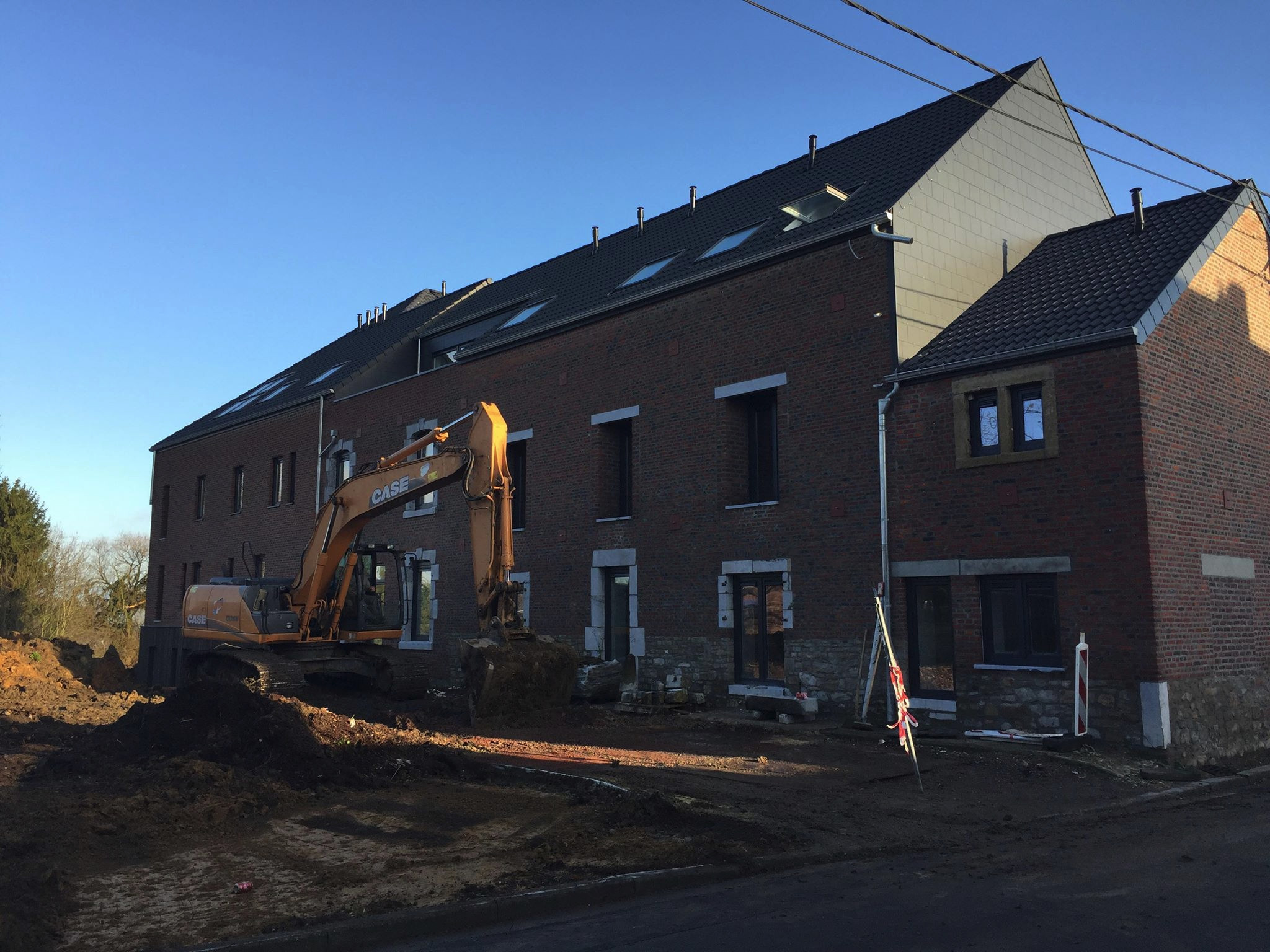 220218-28460040_1270085863124057_454898635_o