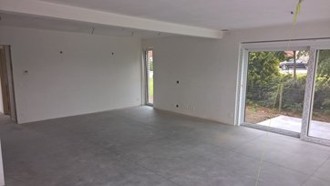 WP_20150708_19_28_23_Pro