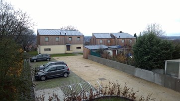 WP_20141210_10_19_54_Pro