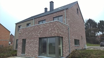 WP_20150123_11_52_00_Pro