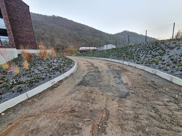 FB_IMG_1607620647561