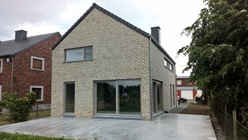 WP_20150708_19_30_06_Pro