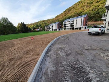 FB_IMG_1607620670722