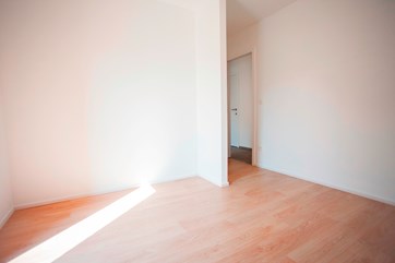 Appartement Mr Wolf Vis+®. 2017