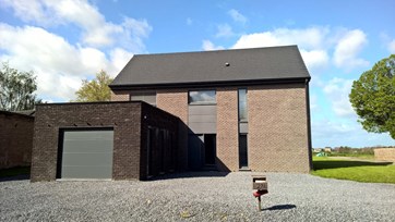 WP_20150506_10_27_14_Pro