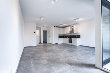 APPARTEMENT N° 4 DEUXIEME ETAGE-3
