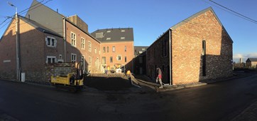 220218-28342862_1270085939790716_1760121985_o