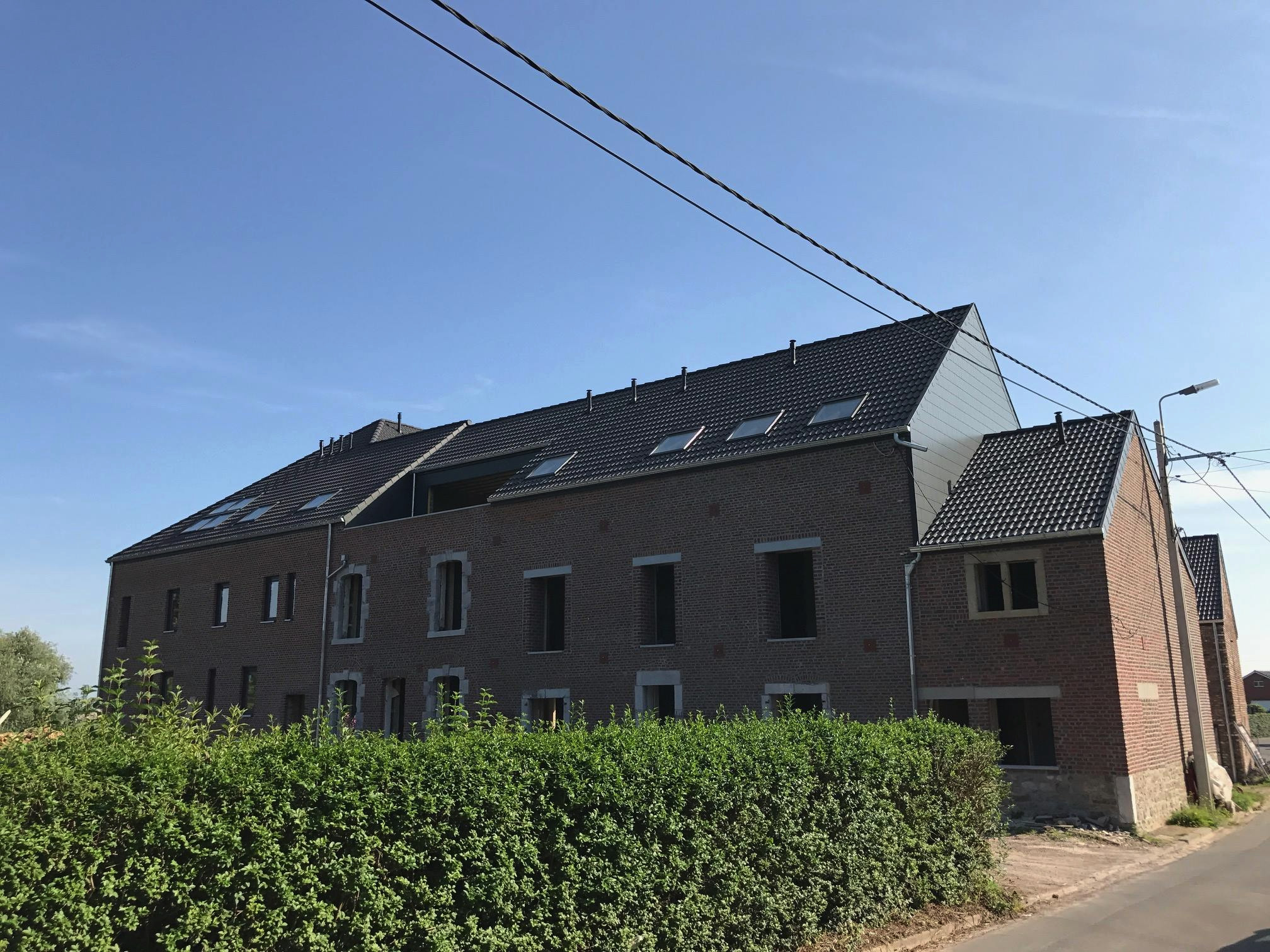 21319192_1431791533578154_8944519284184752153_o