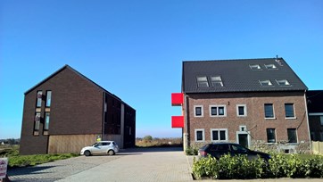 WP_20151031_11_34_26_Pro