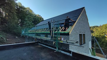 Comblain toiture (5)