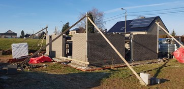 55680217_2125359794221321_8702371278121598976_o