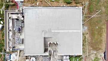 PHOTO-2022-06-10-12-56-25