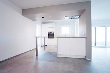 Appartement Mr Wolf Vis+®. 2017-25