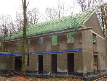 2019-11-29  Kaux (1)