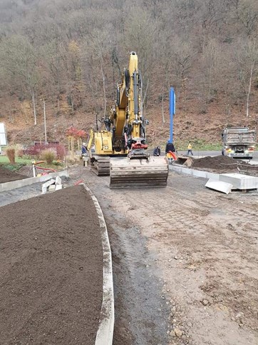 FB_IMG_1607620645094