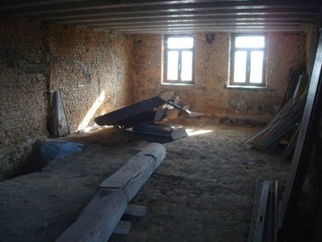 Chantier en cours (8)