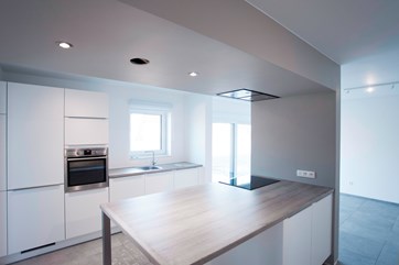 Appartement Mr Wolf Vis+®. 2017-15