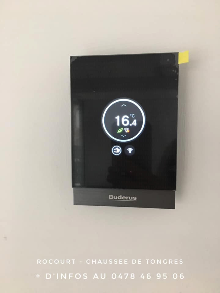 53412017_1005658139617838_5106698647312007168_n