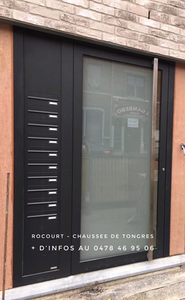 53399736_1005658259617826_4548644638780555264_n